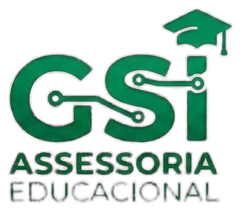 GSI Assessoria Educacional